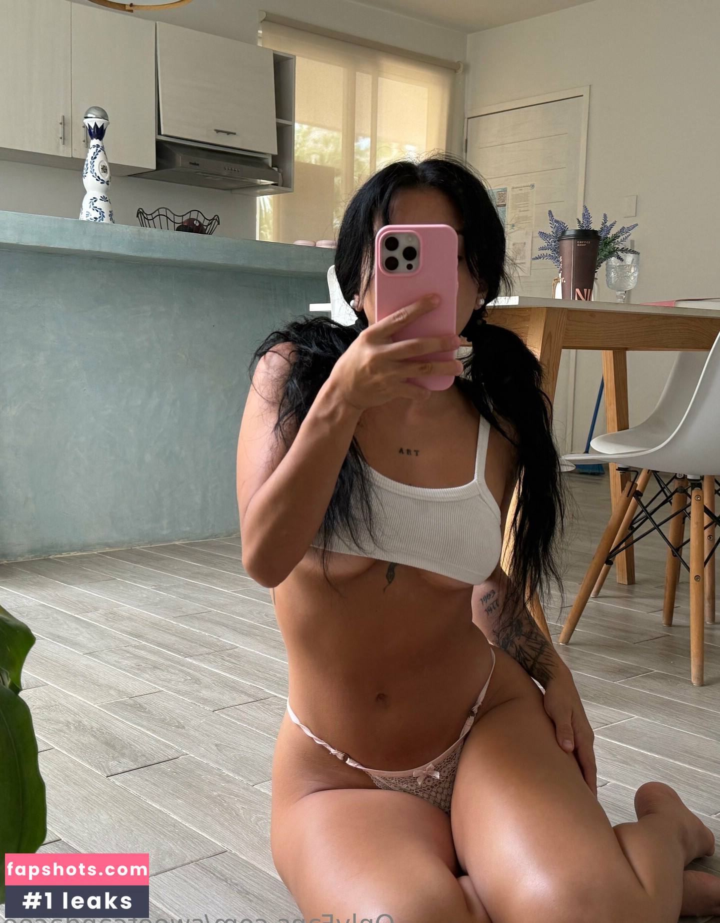 sweetcandacee gallery photo #21