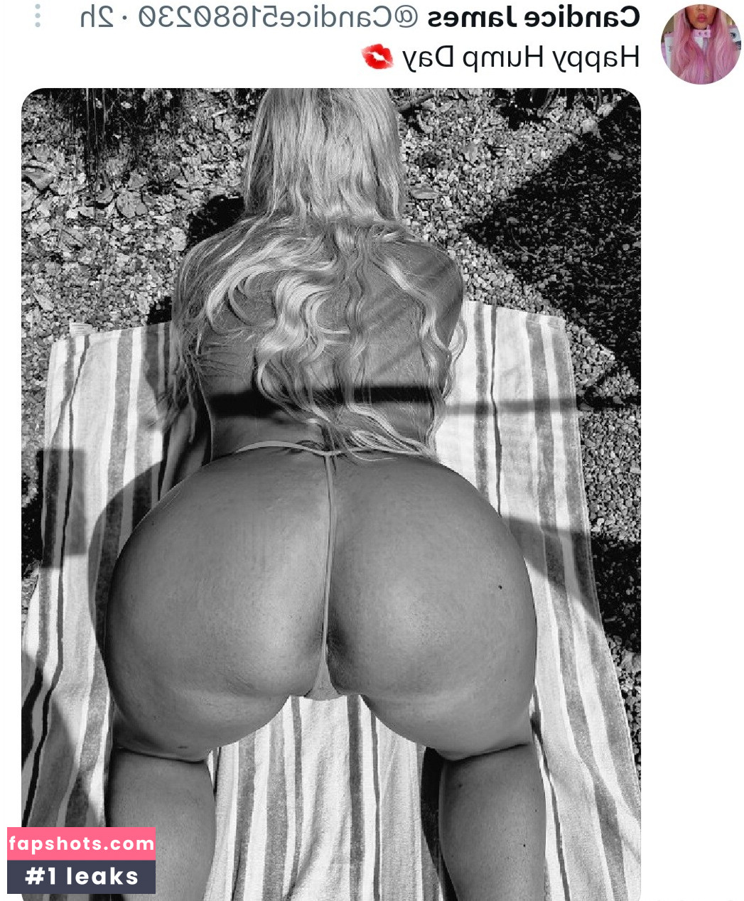 Sweetcandy gallery photo #20