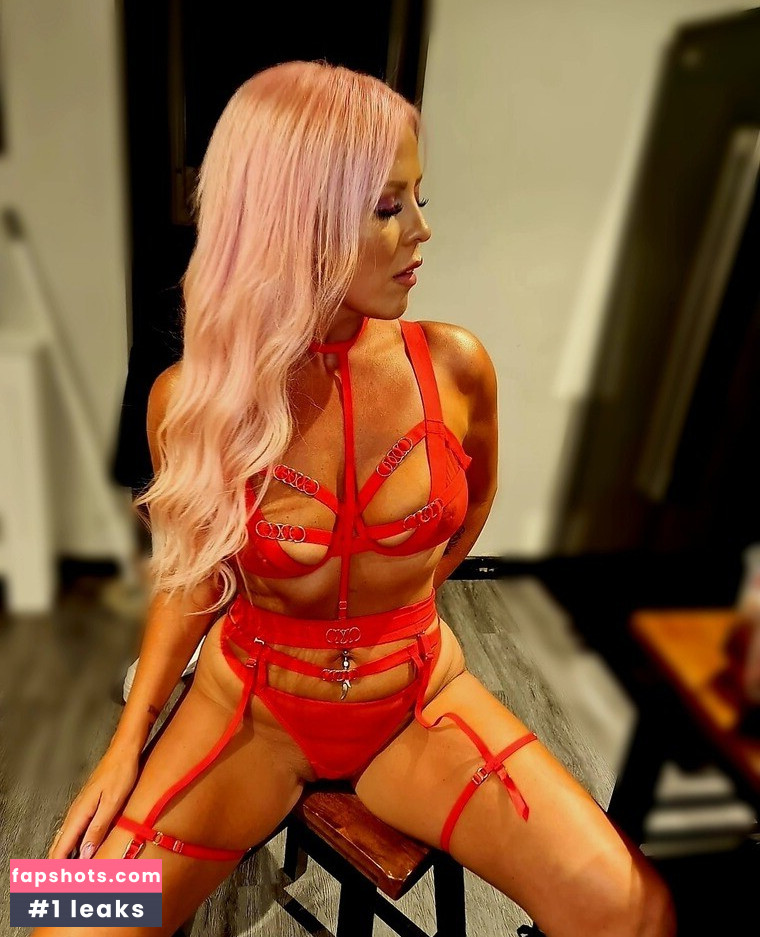 Sweetcandy gallery photo #21