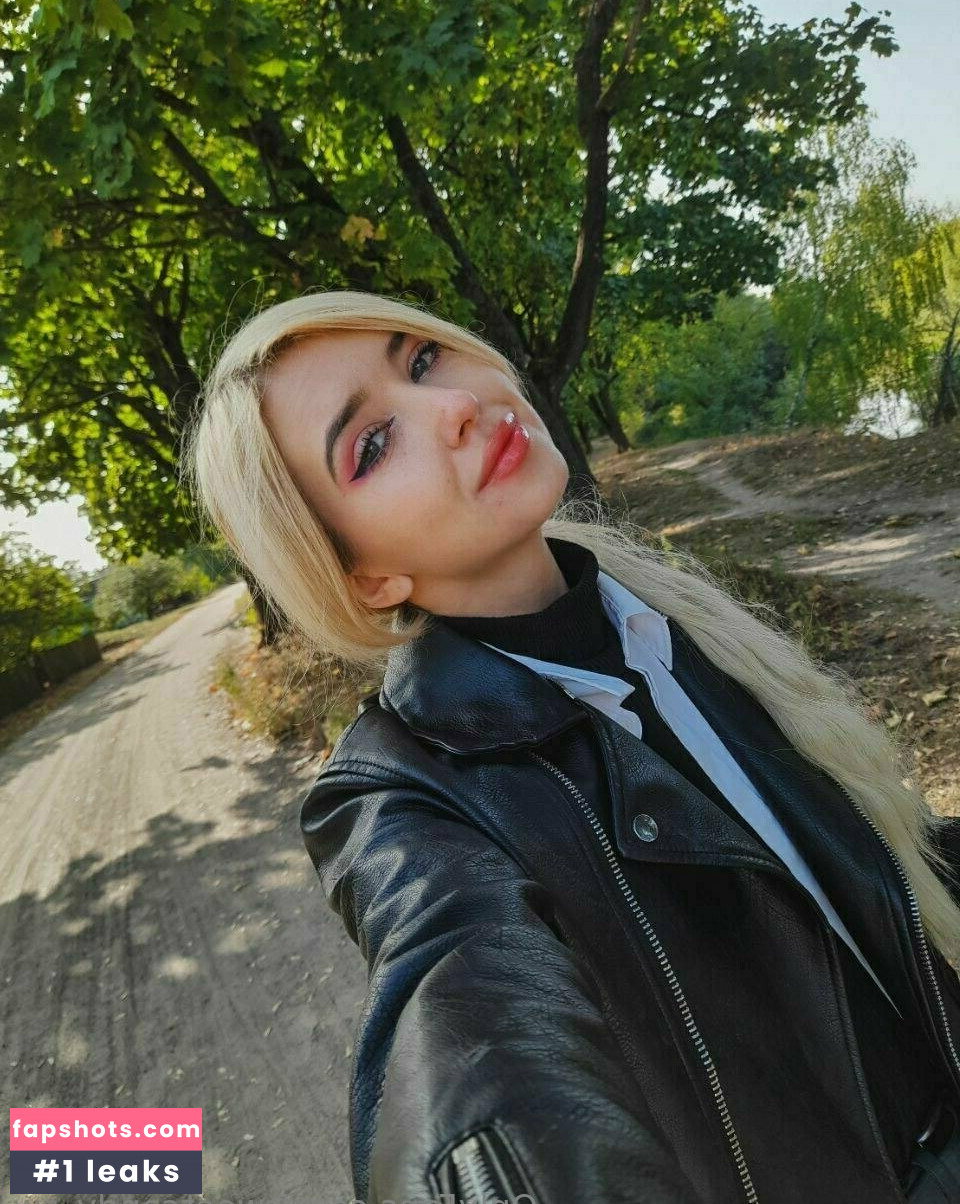 sweetcandy_sw gallery photo #45