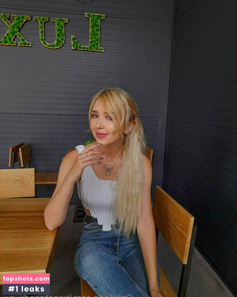 sweetcandy_sw gallery photo #60