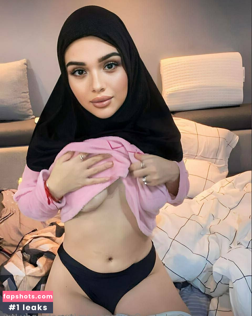 sweetcandy_sw gallery photo #9