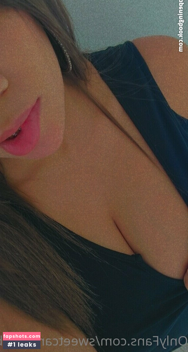 sweetcandybigboobs Nahé úniky fotek pouze od fanoušků #13 - Fapshots