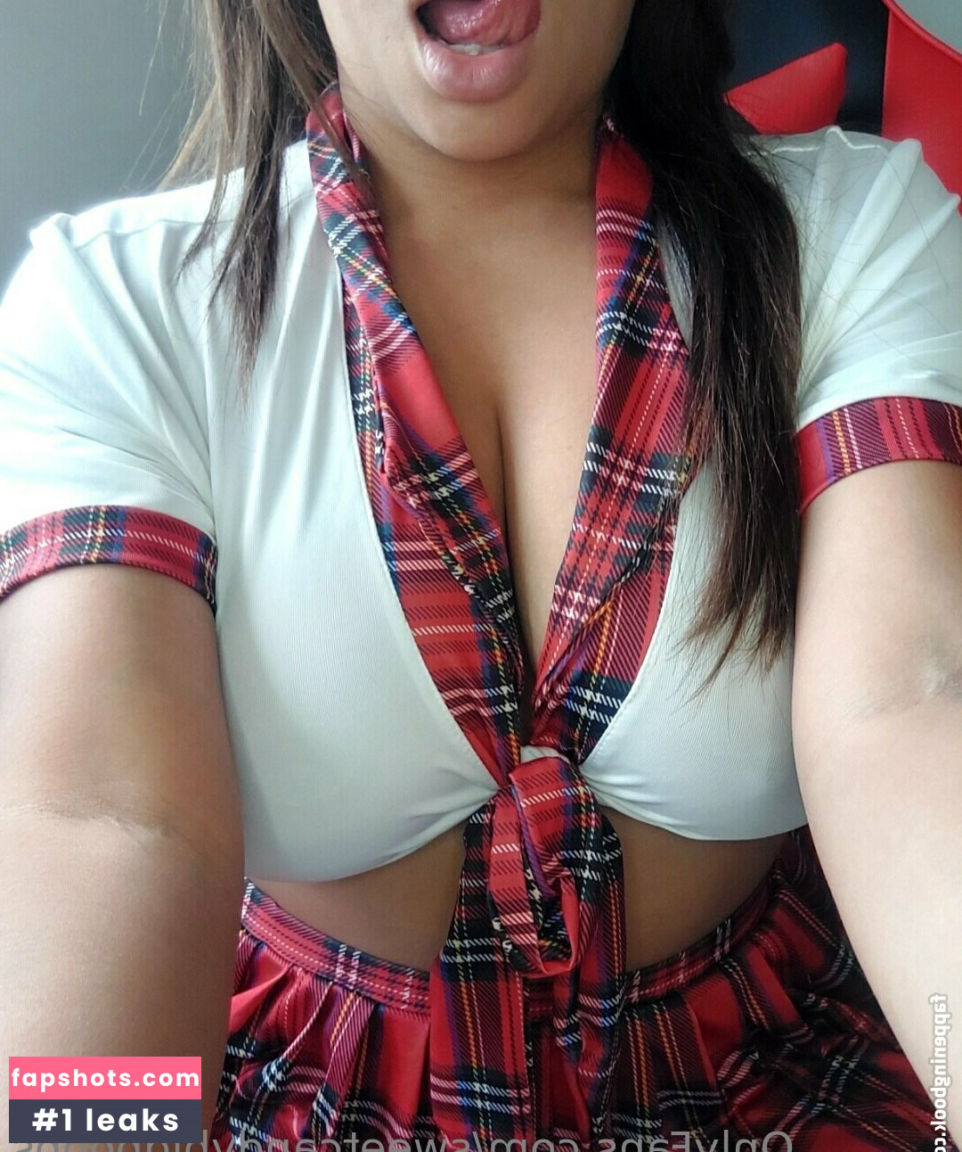 sweetcandybigboobs Nahé úniky fotek pouze od fanoušků #5 - Fapshots