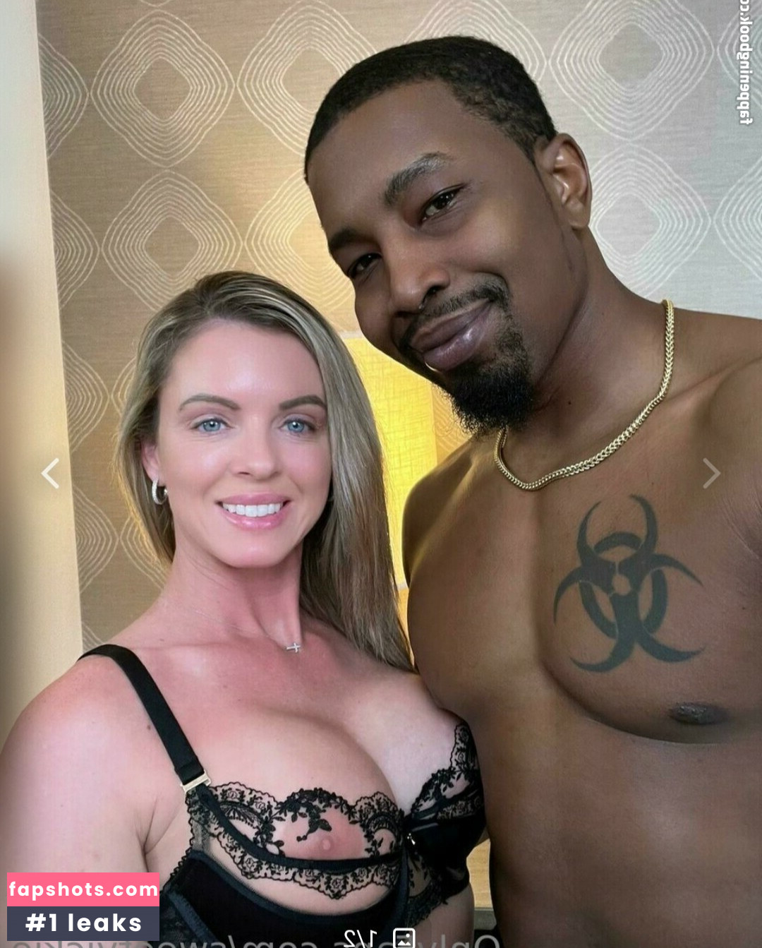 Sweetcheeks_83 gallery photo #38