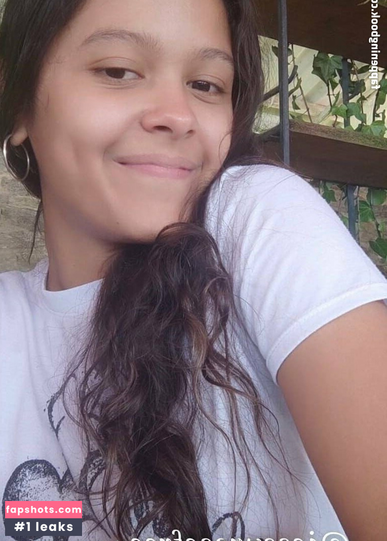 sweetcheeksjuliefree Nude Leaks OnlyFans Photos #13 - LeakJerk