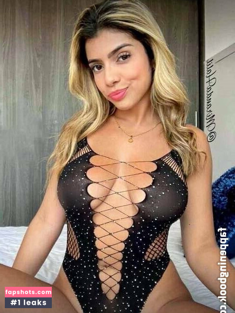 sweetcheeksjuliefree Nude Leaks OnlyFans Photos #16 - LeakJerk