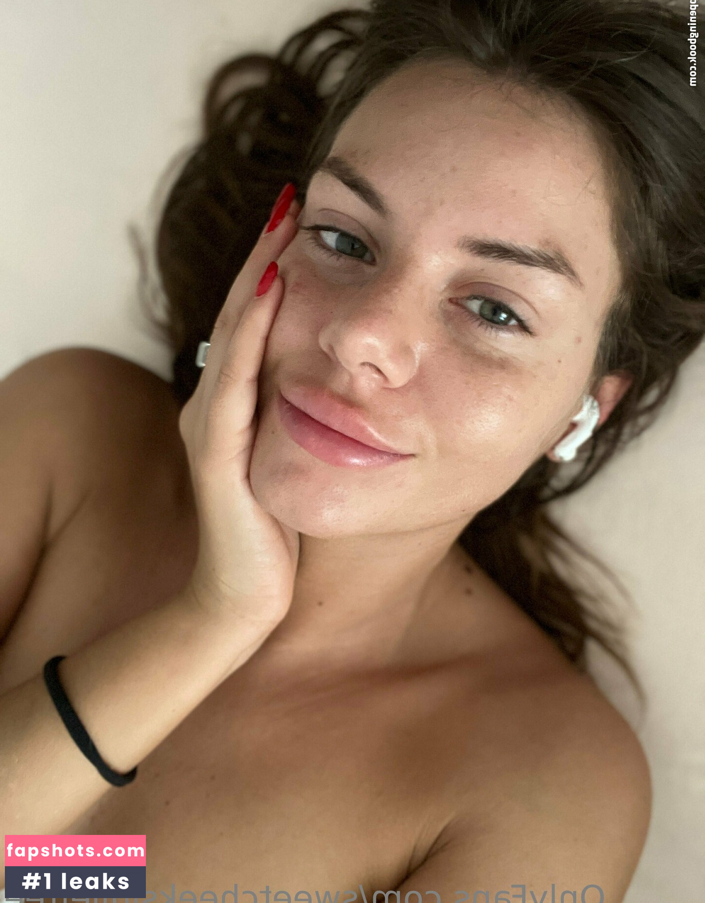 sweetcheeksjuliefree Nude Leaks OnlyFans Photos #52 - LeakJerk