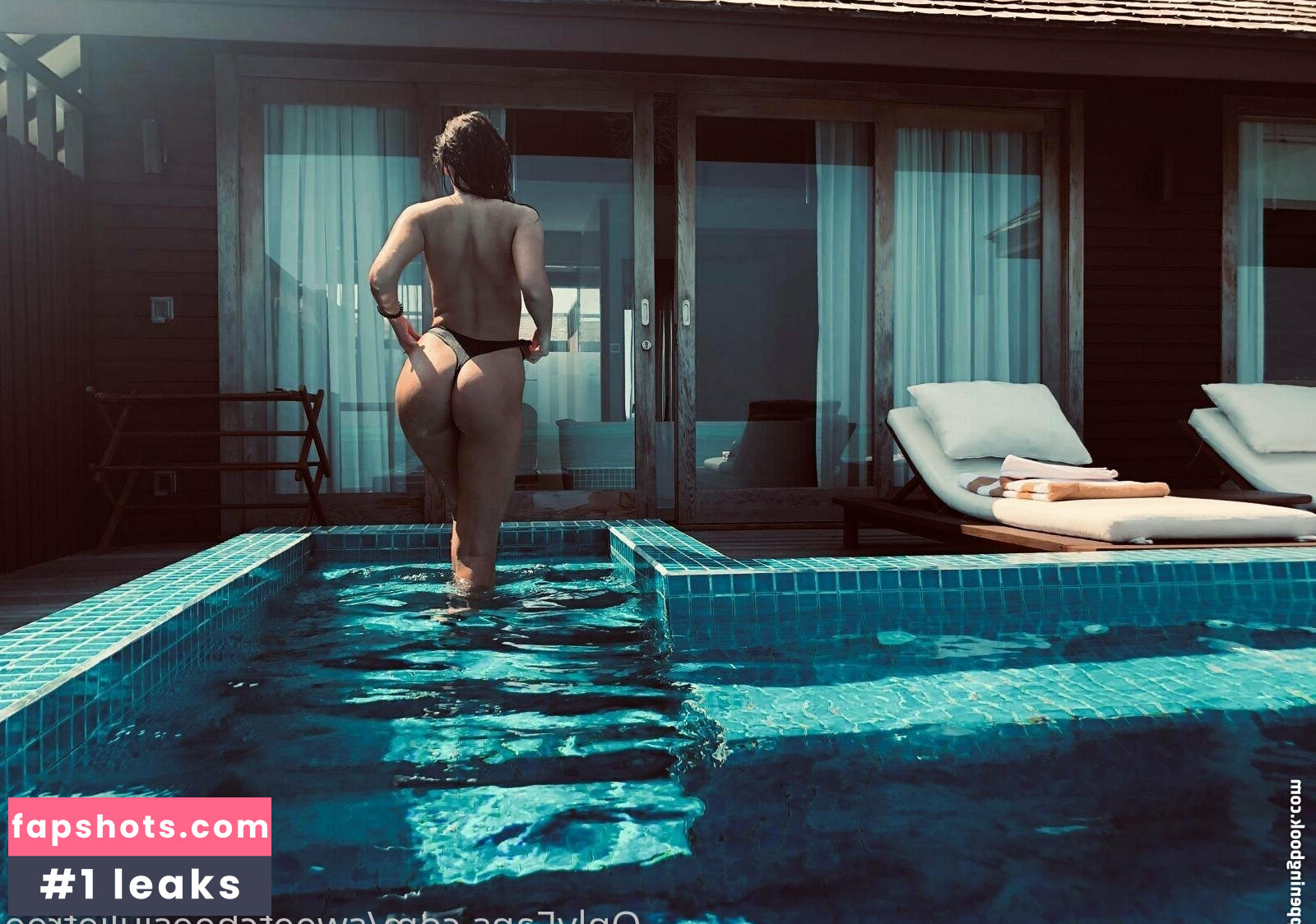 sweetcheeksjuliefree Nude Leaks OnlyFans Photos #57 - LeakJerk