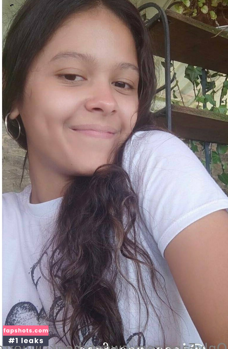 sweetcheeksjuliefree Nude Leaks OnlyFans Photos #58 - LeakJerk