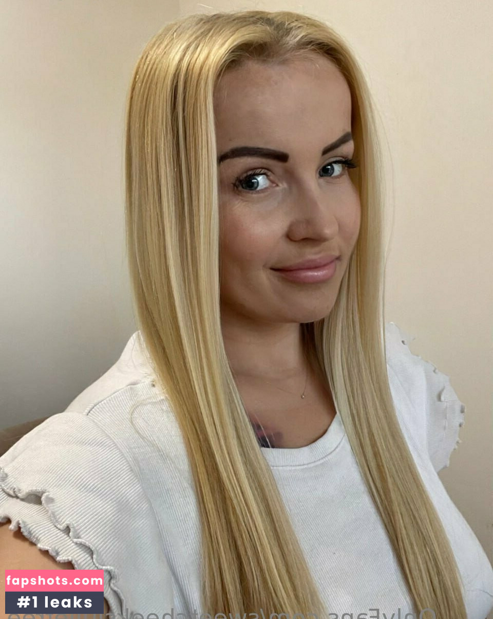 sweetcheeksjuliefree Nude Leaks OnlyFans Photos #65 - LeakJerk