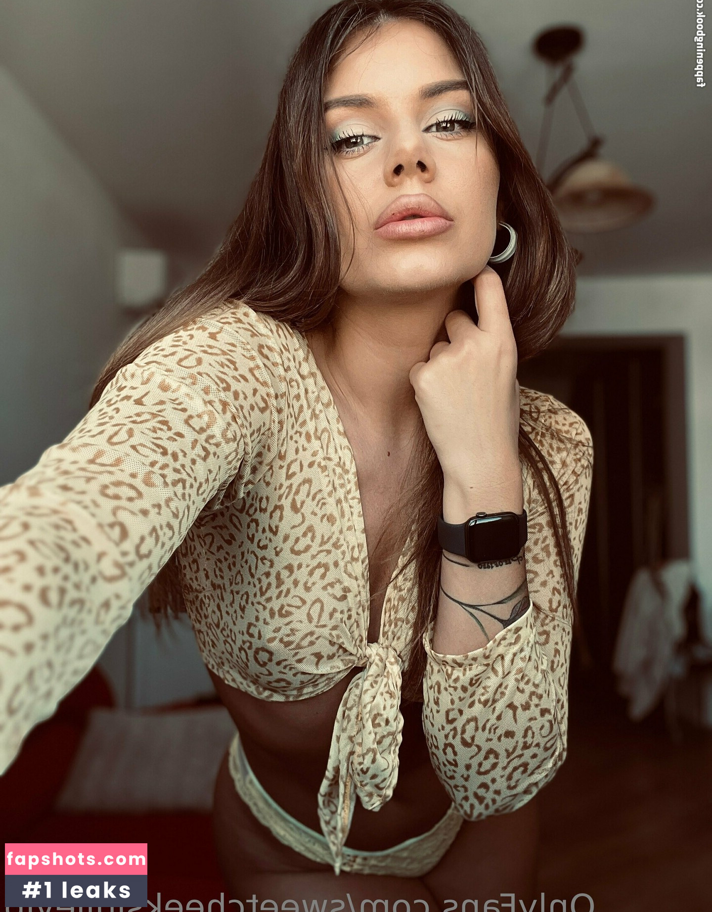 Sweetcheeksjulievip gallery photo #2