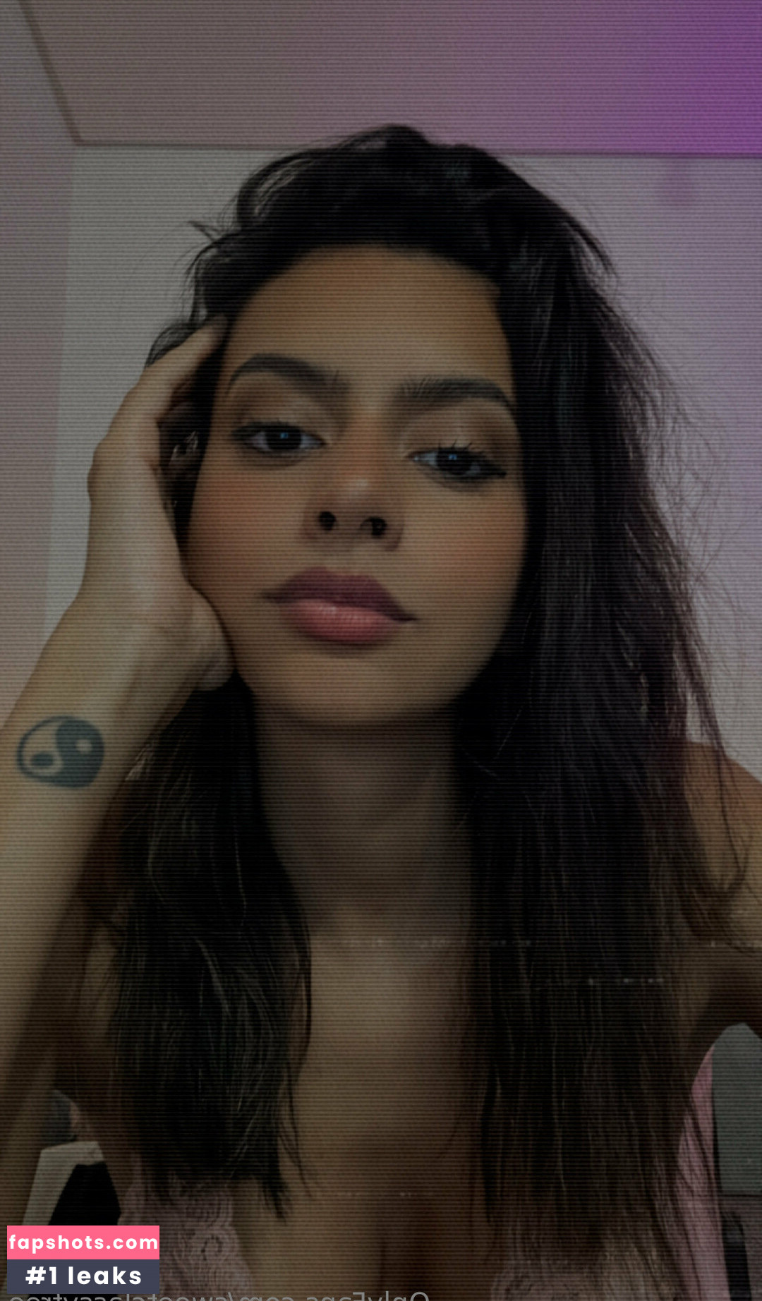 sweetclassyfree gallery photo #11