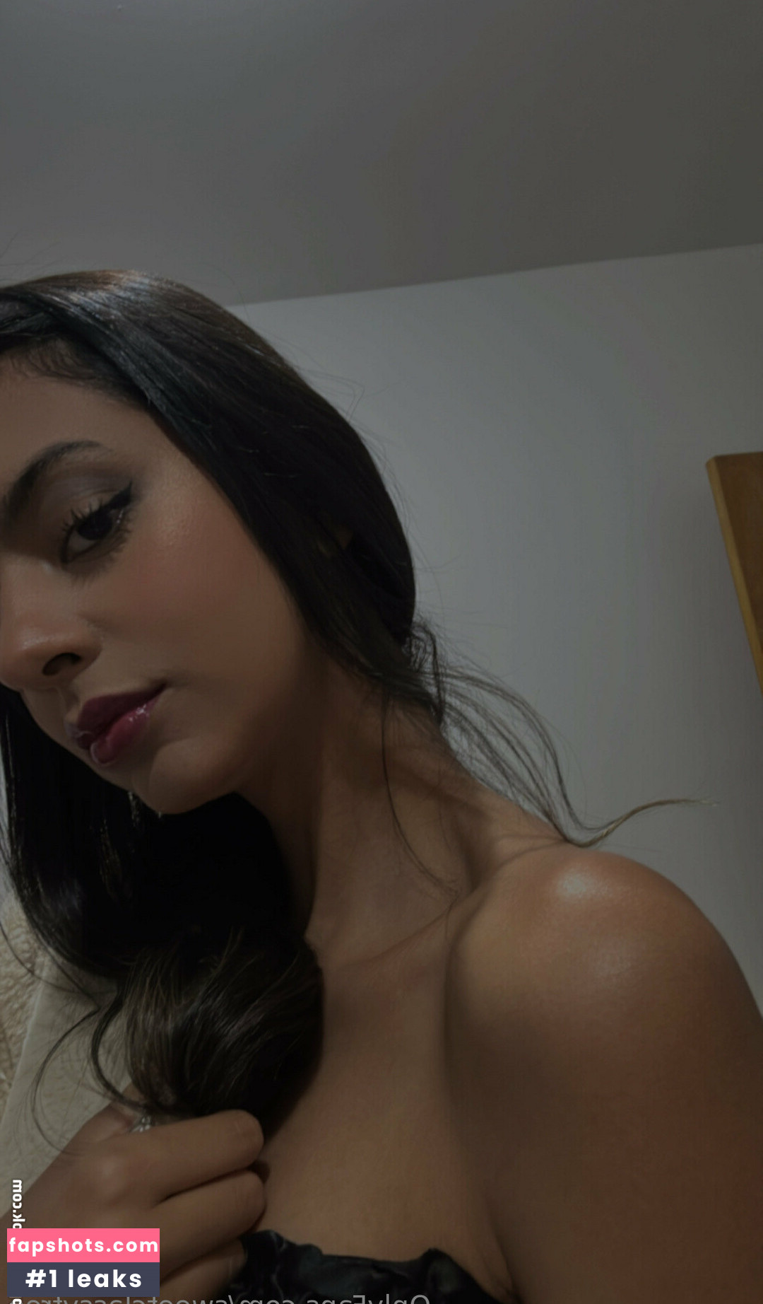 sweetclassyfree gallery photo #13