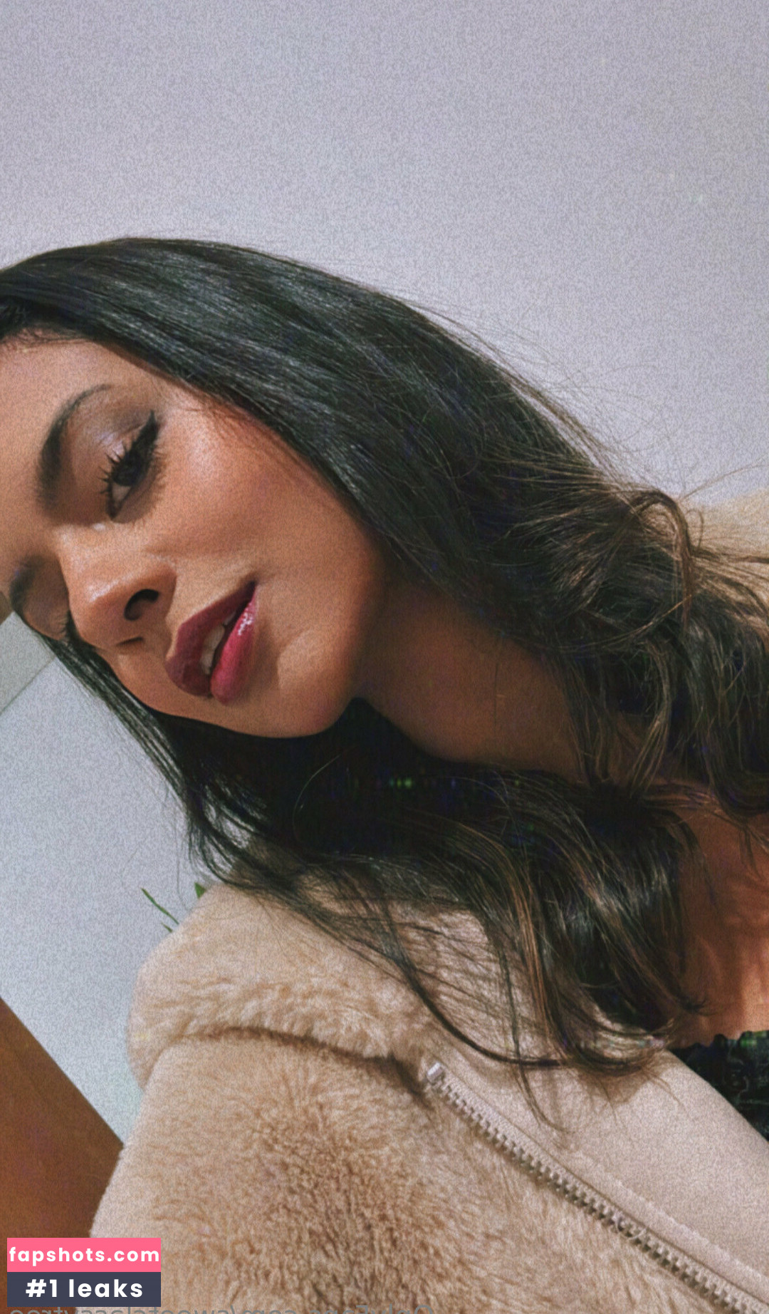 sweetclassyfree gallery photo #15