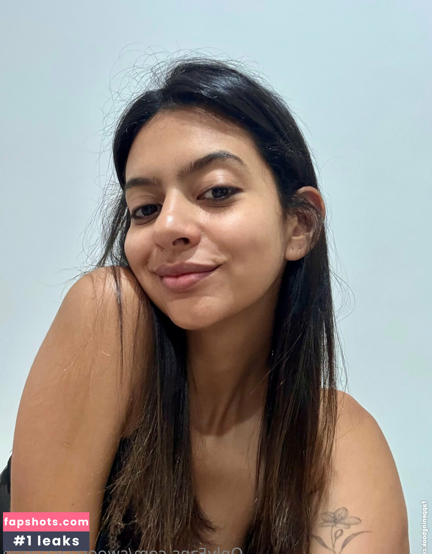 sweetclassyfree gallery photo #16