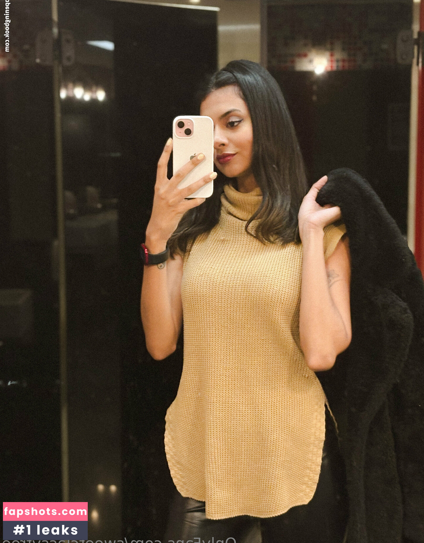 sweetclassyfree gallery photo #17