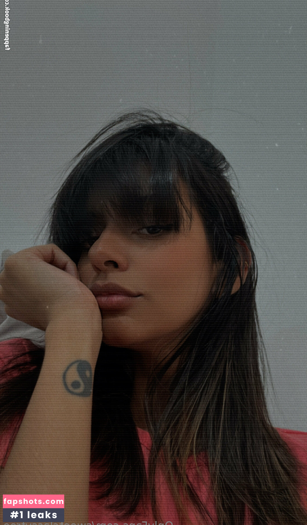 sweetclassyfree gallery photo #19