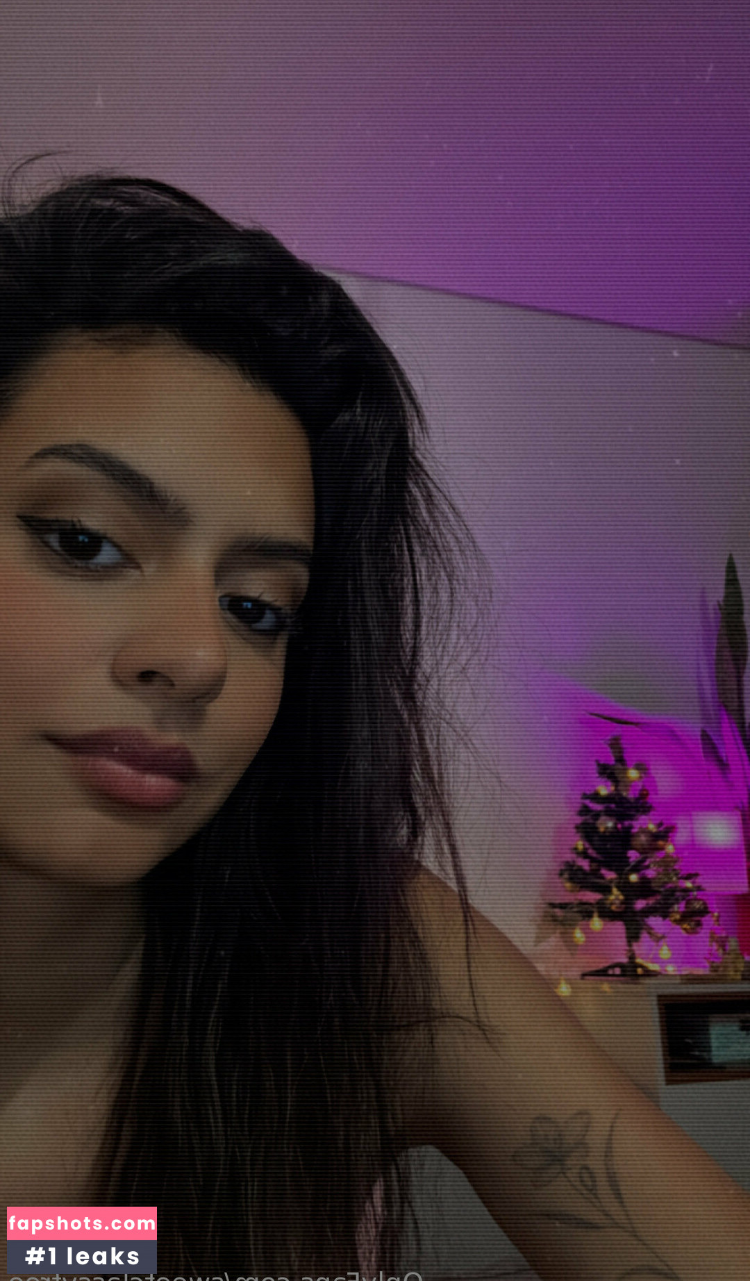 sweetclassyfree gallery photo #20