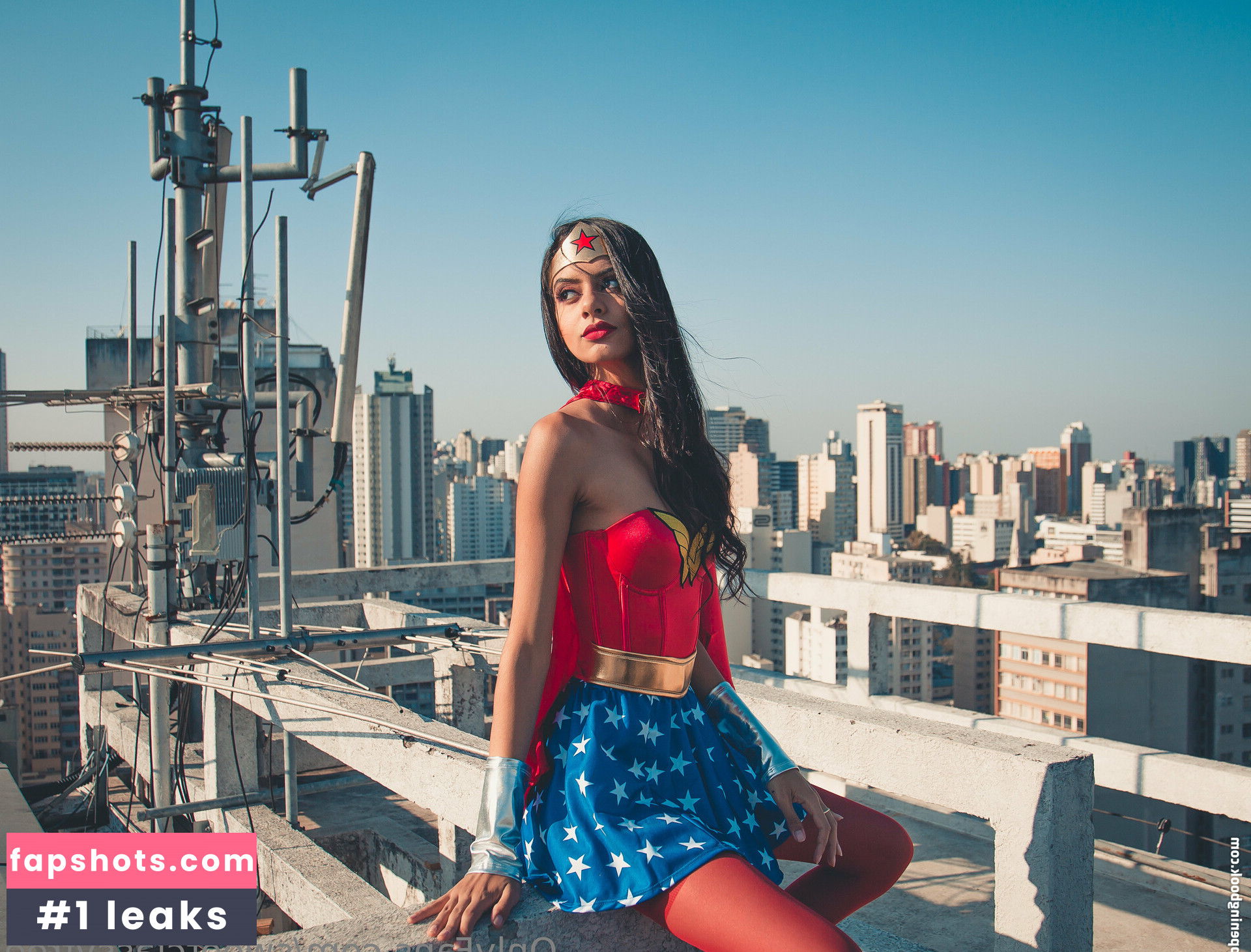 sweetclassyfree gallery photo #3