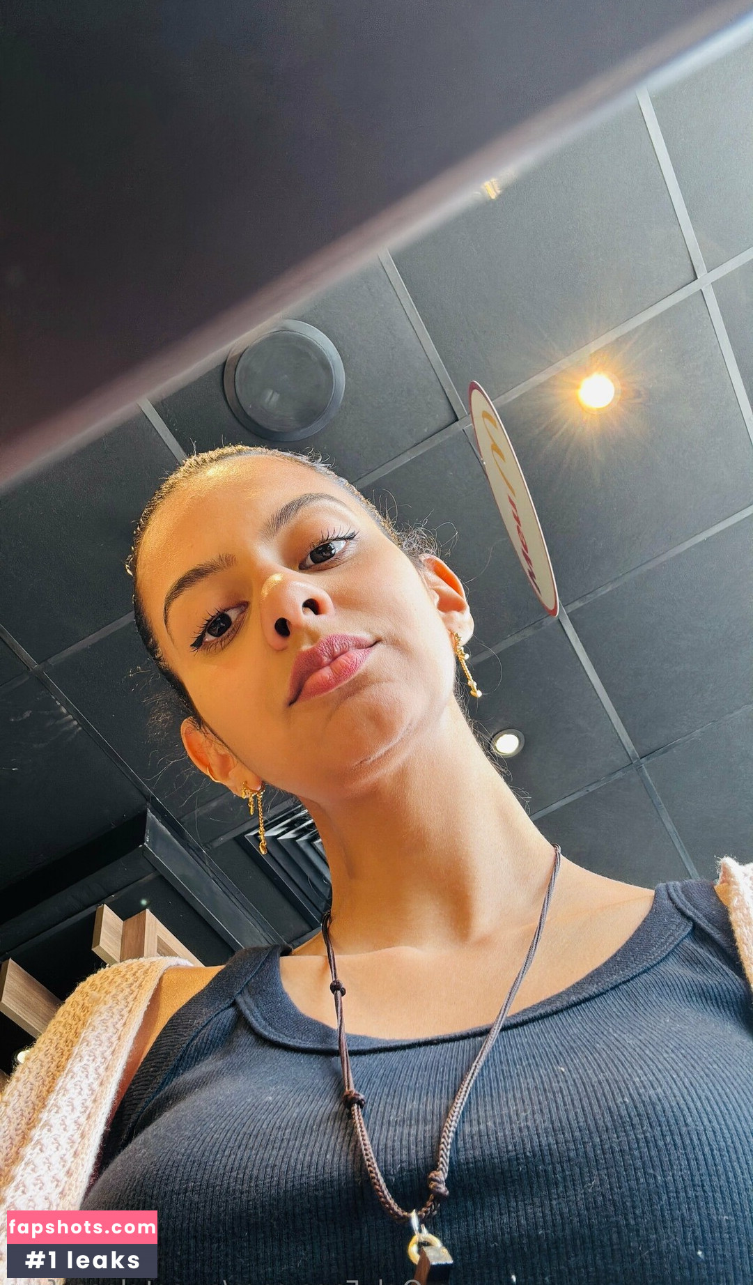 sweetclassyfree gallery photo #21