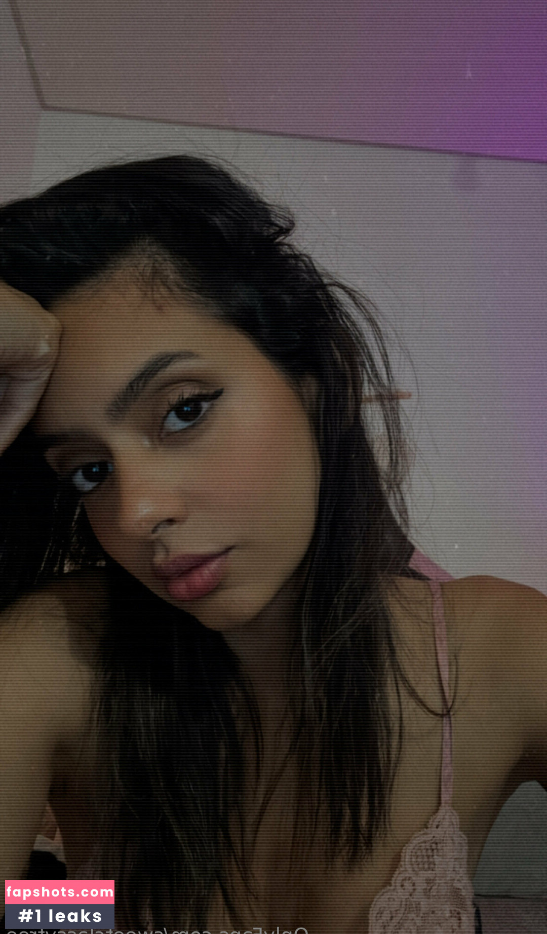 sweetclassyfree gallery photo #23