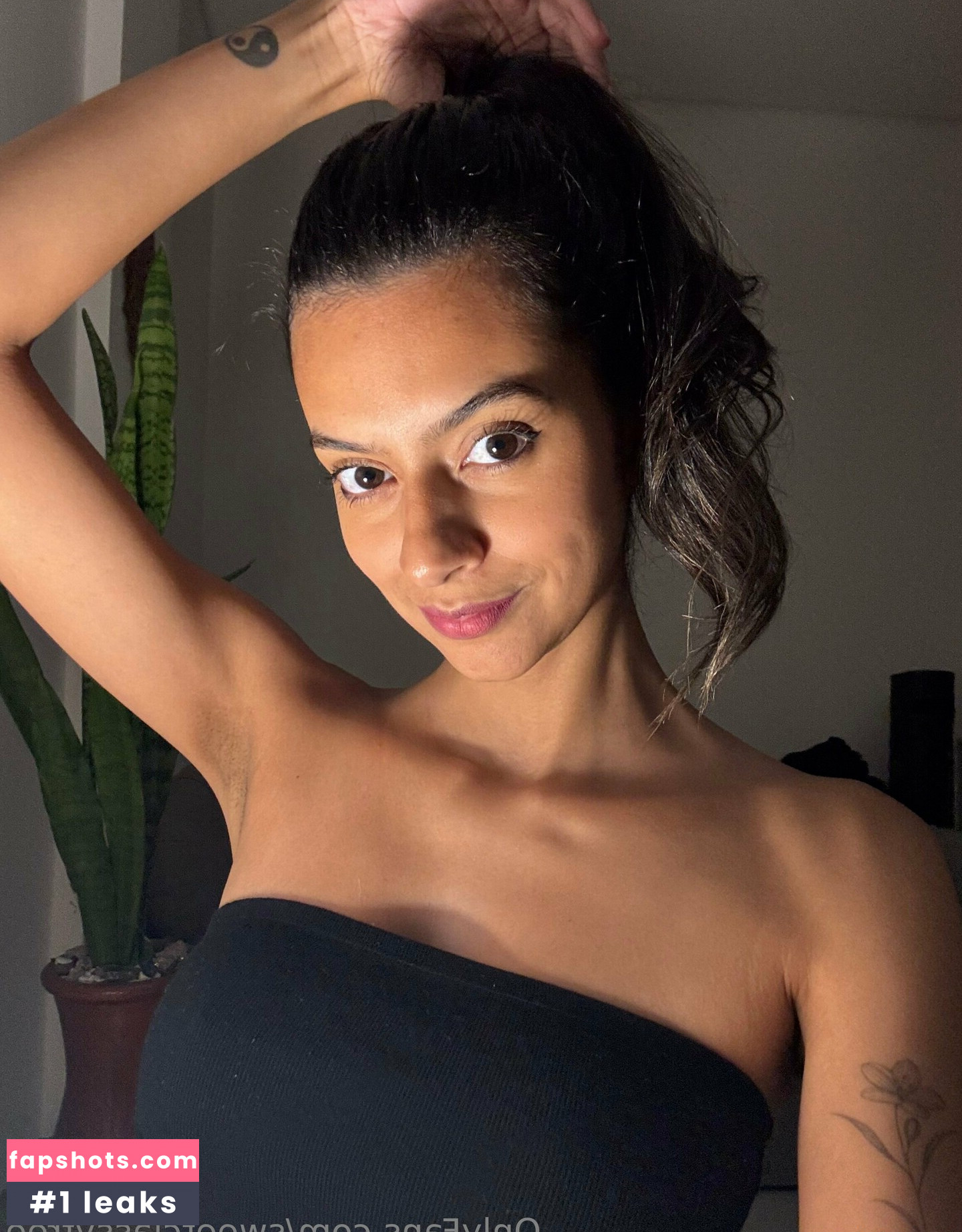 sweetclassyfree gallery photo #24