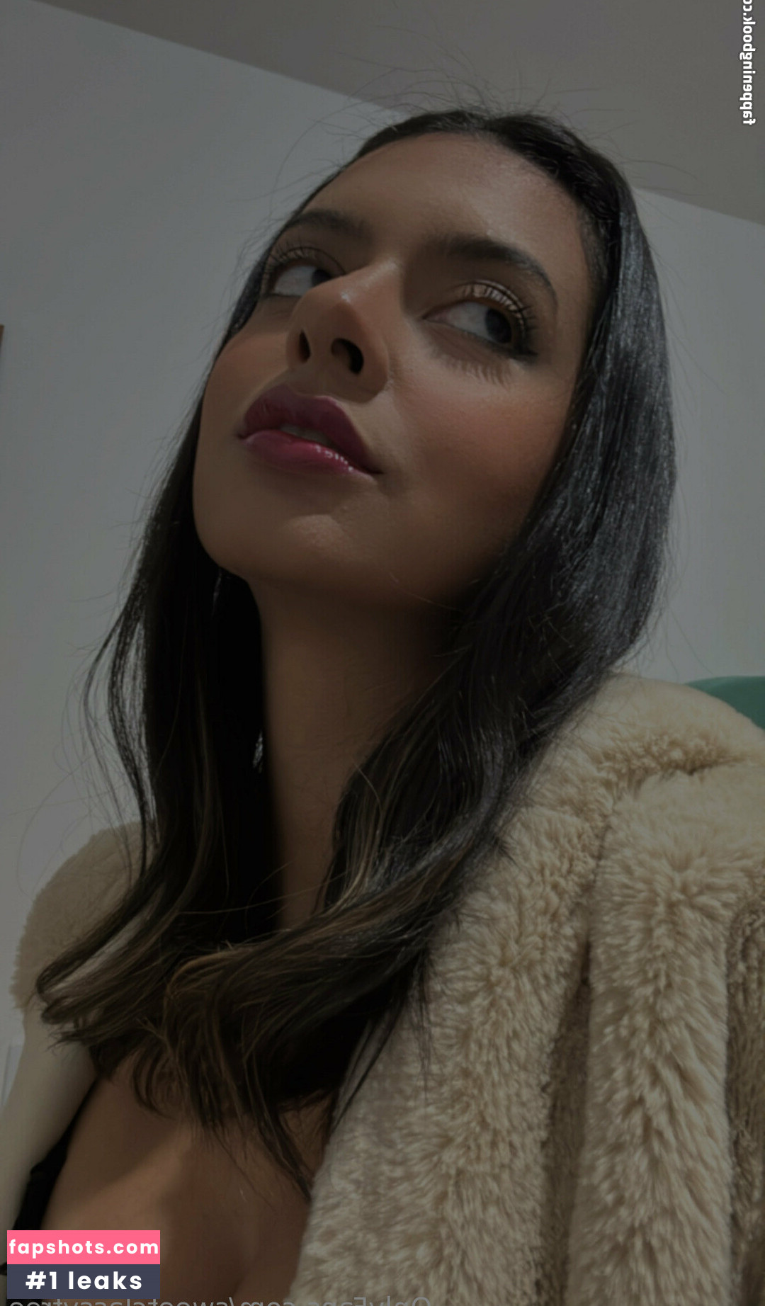 sweetclassyfree gallery photo #25