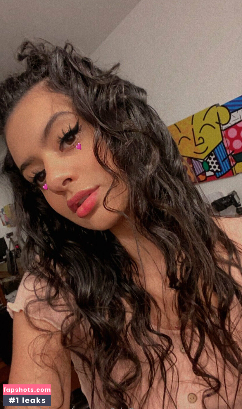 sweetclassyfree gallery photo #26