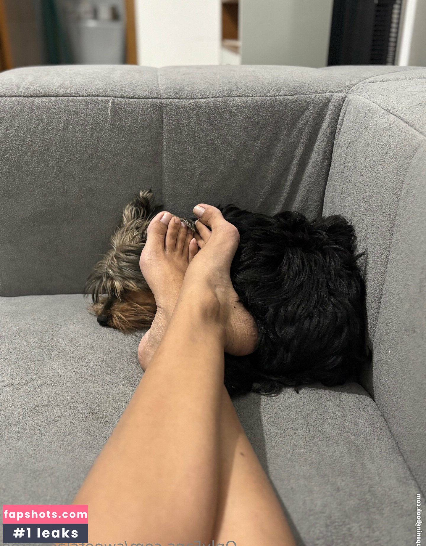 sweetclassyfree gallery photo #28