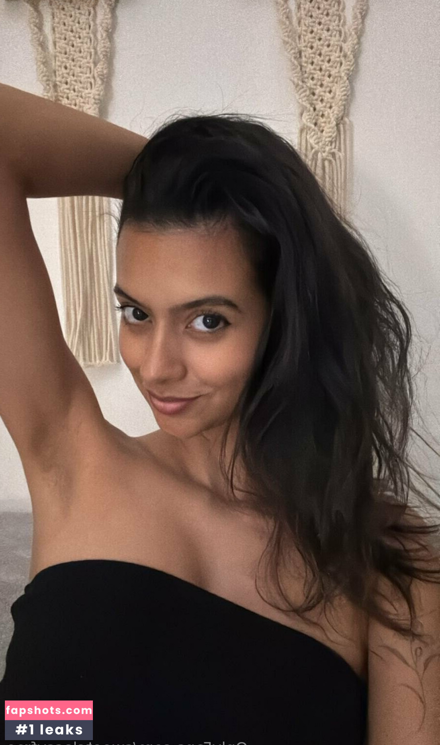 sweetclassyfree gallery photo #29