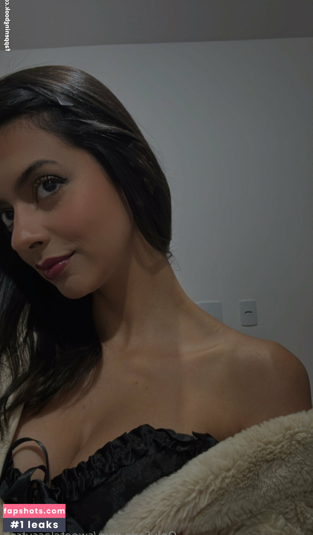 sweetclassyfree gallery photo #30