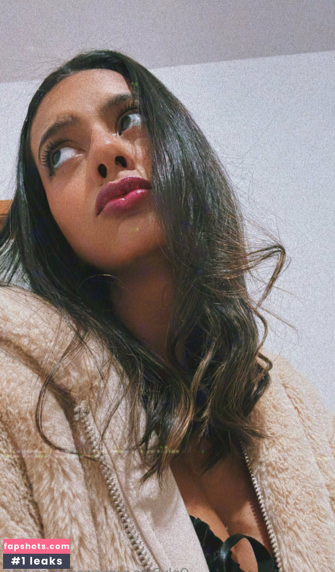 sweetclassyfree gallery photo #31