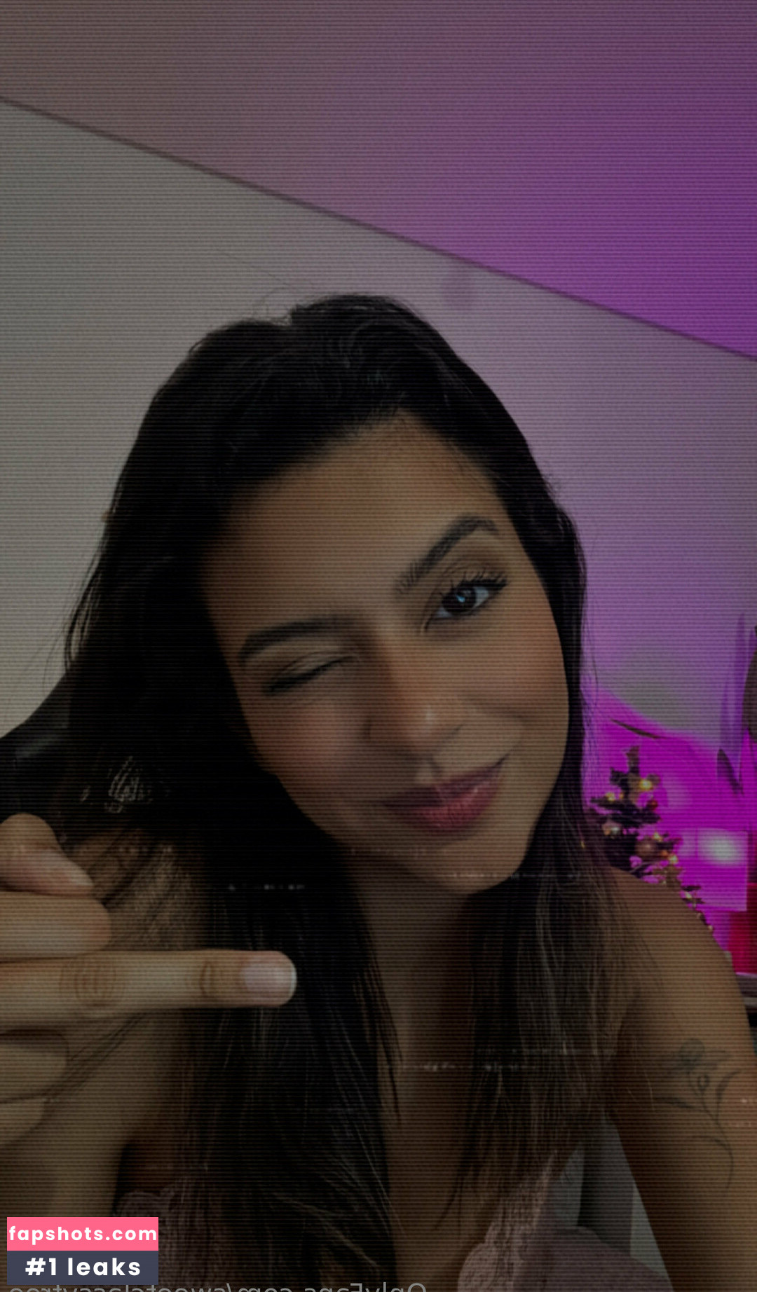 sweetclassyfree gallery photo #33