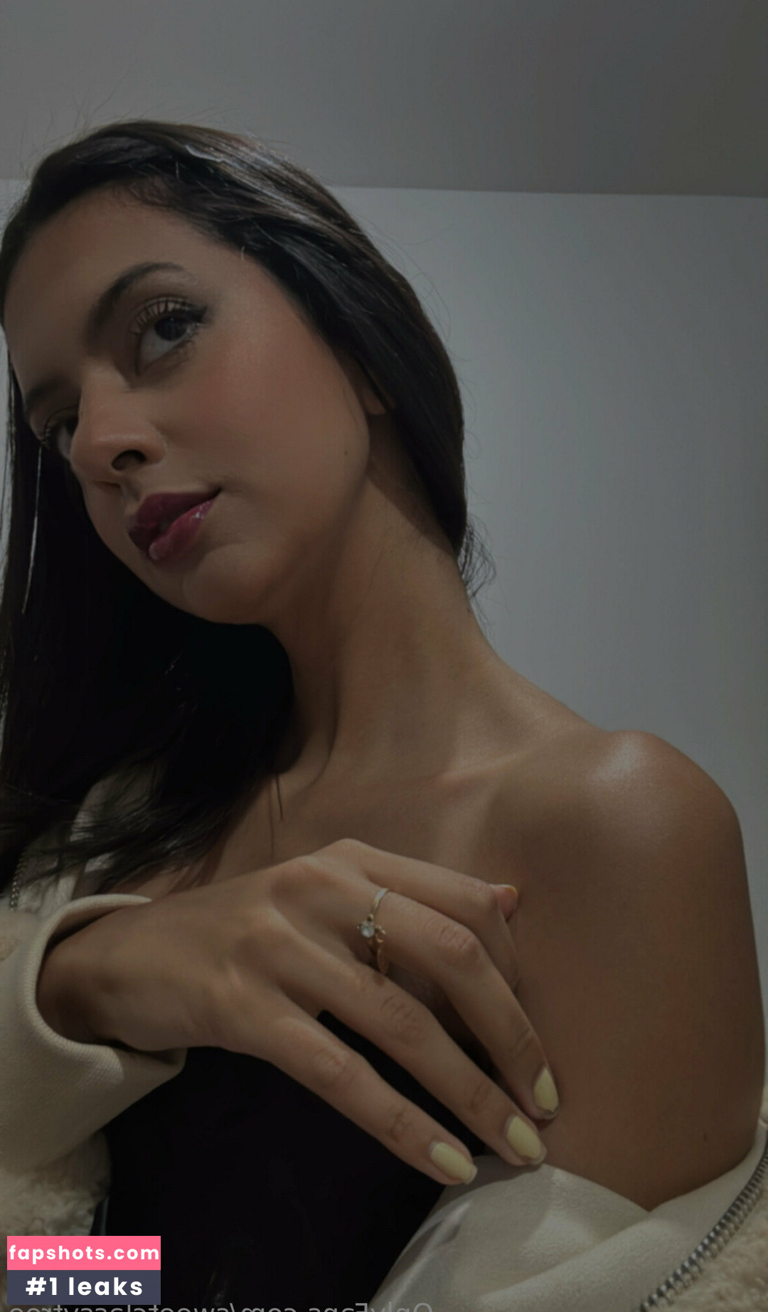 sweetclassyfree gallery photo #37