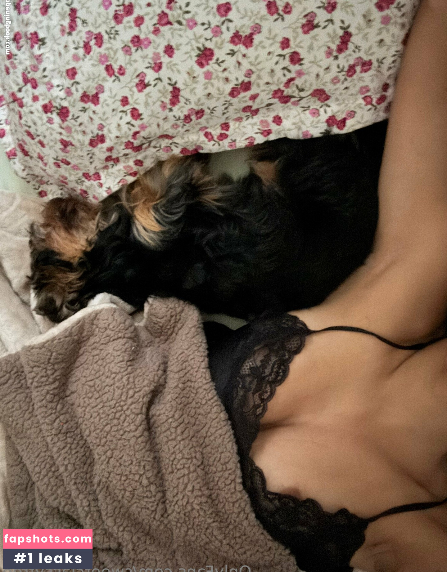 sweetclassyfree gallery photo #38