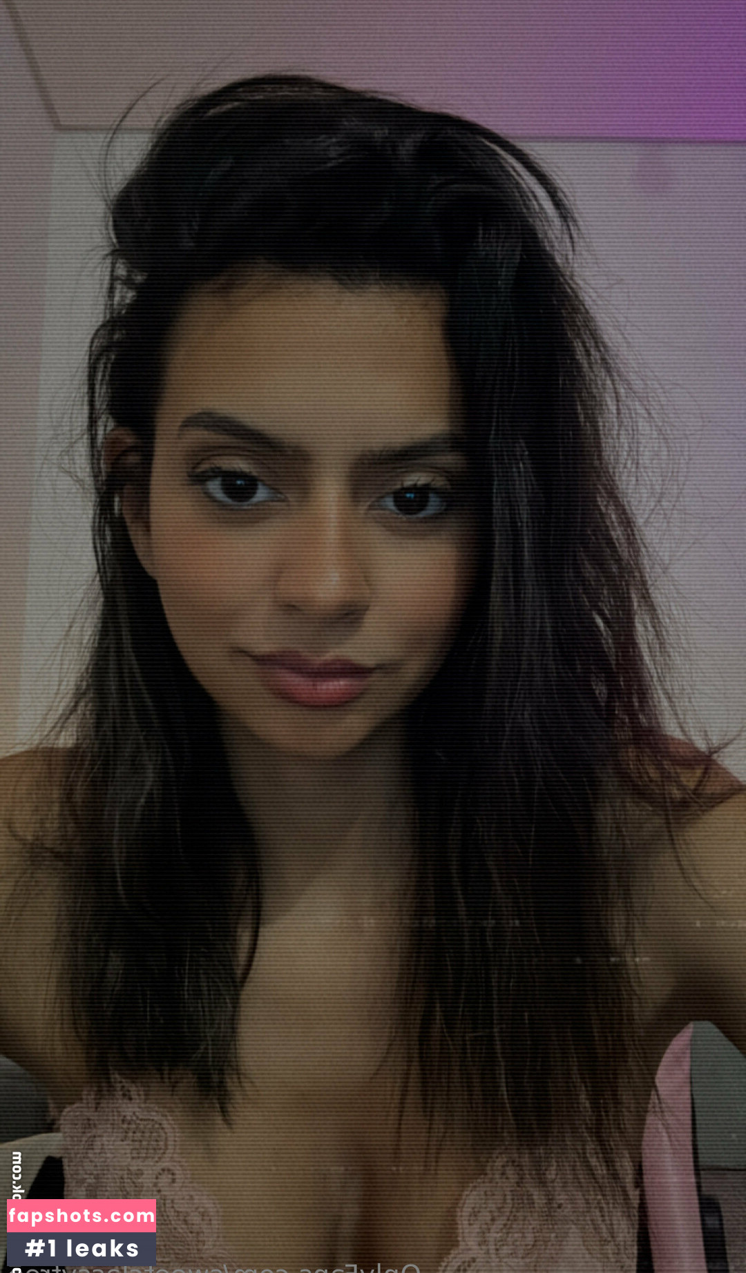 sweetclassyfree gallery photo #39