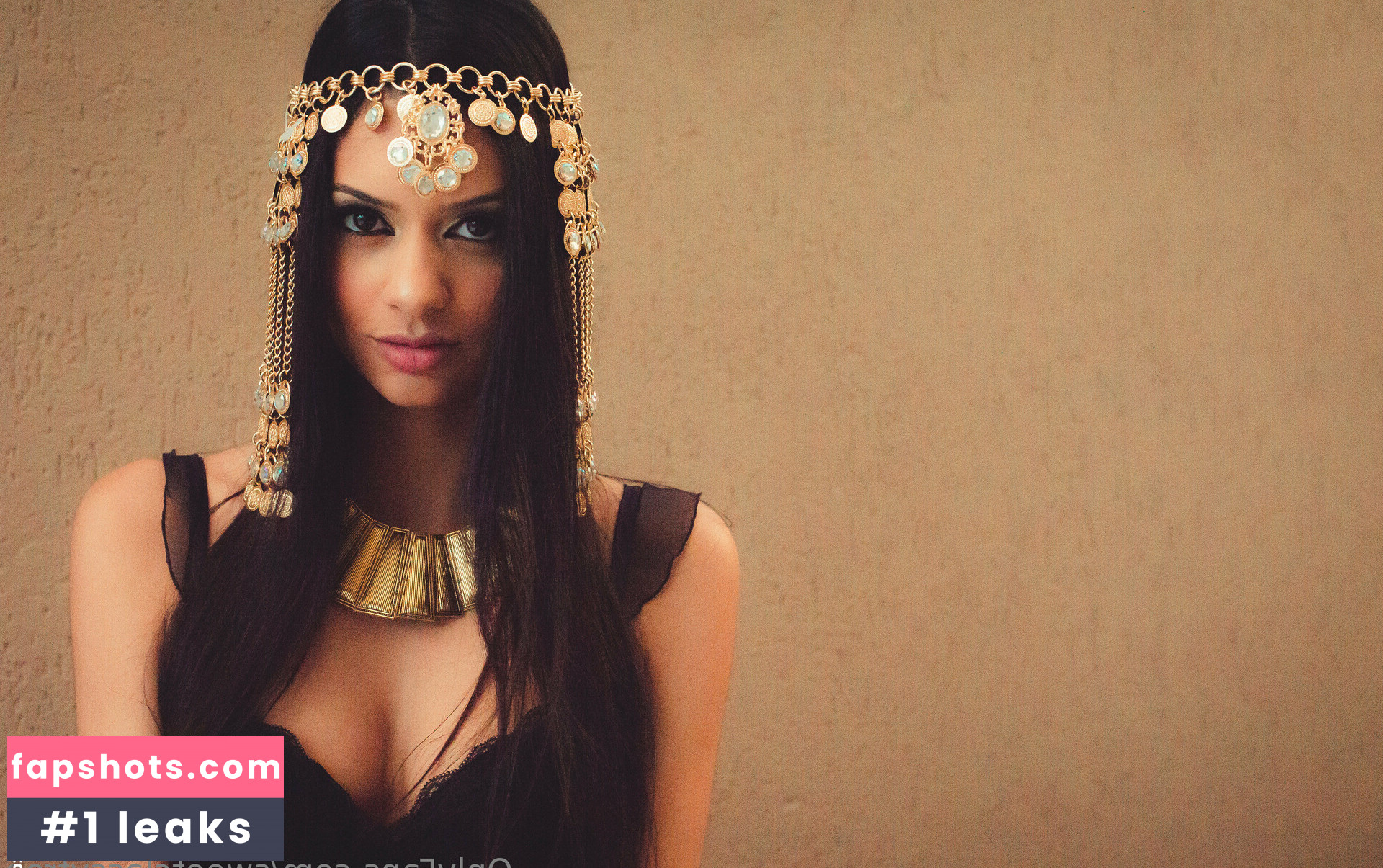 sweetclassyfree gallery photo #5