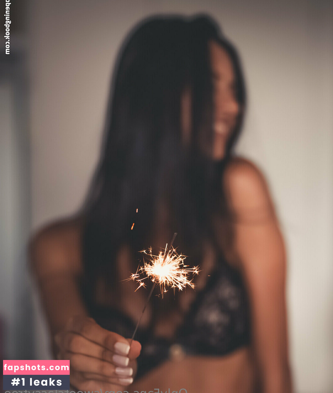 sweetclassyfree gallery photo #6