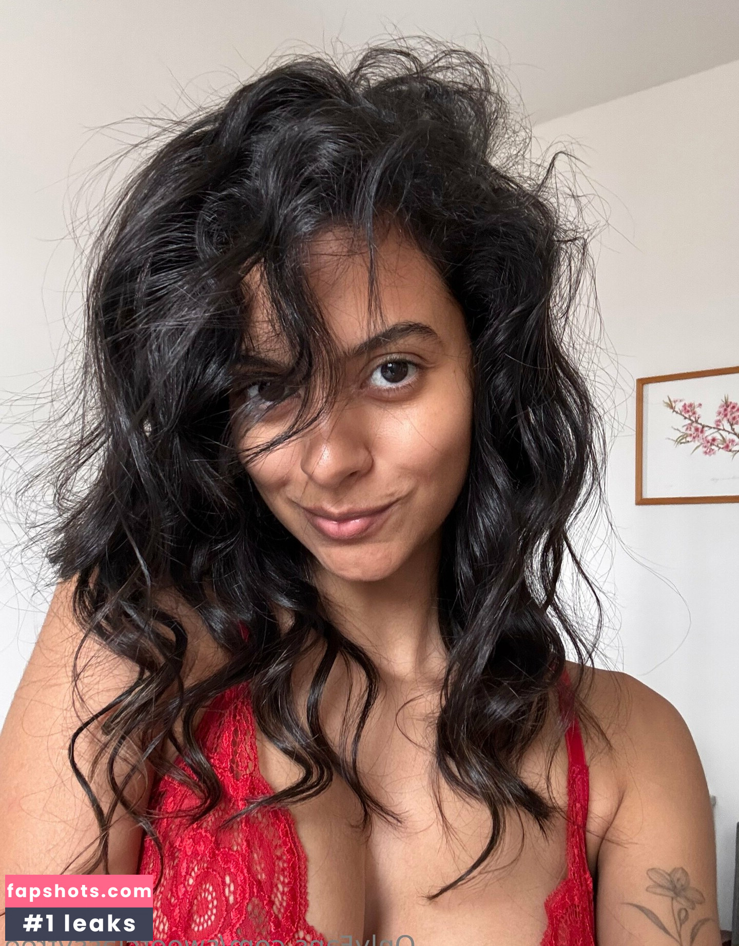 sweetclassyfree gallery photo #9