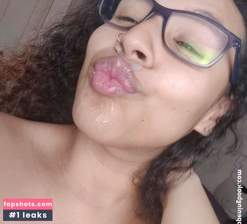 sweetdabz Filtración Desnuda OnlyFans Foto #16 - Fapshots