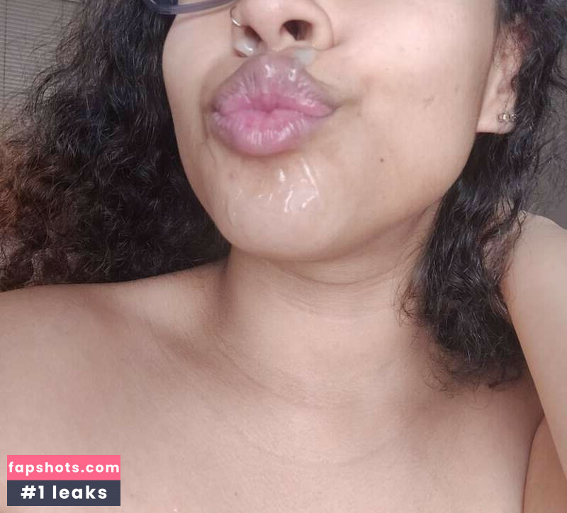 sweetdabz Filtración Desnuda OnlyFans Foto #17 - Fapshots