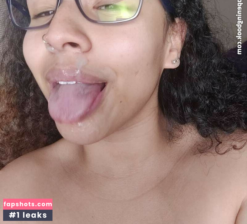 sweetdabz Nude Leaks OnlyFans Photos #19 - LeakJerk