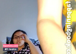 sweetdabz nude babe gallery