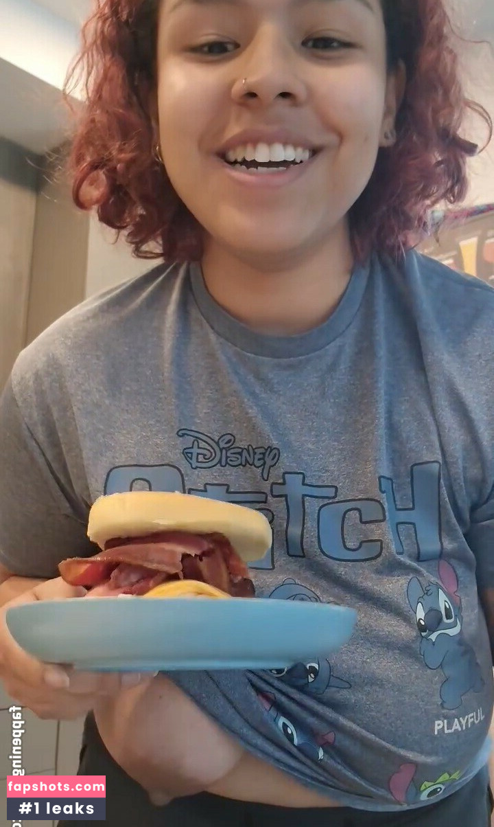 sweetdabz Nude Leaks OnlyFans Photos #5 - LeakJerk