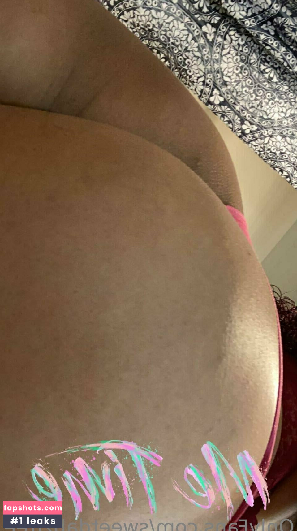 sweetdabzfree Nude Leaks OnlyFans Photos #2 - LeakJerk