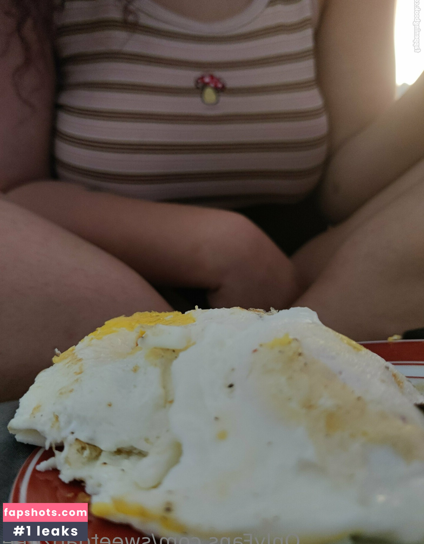 sweetdabzfree nude babe gallery