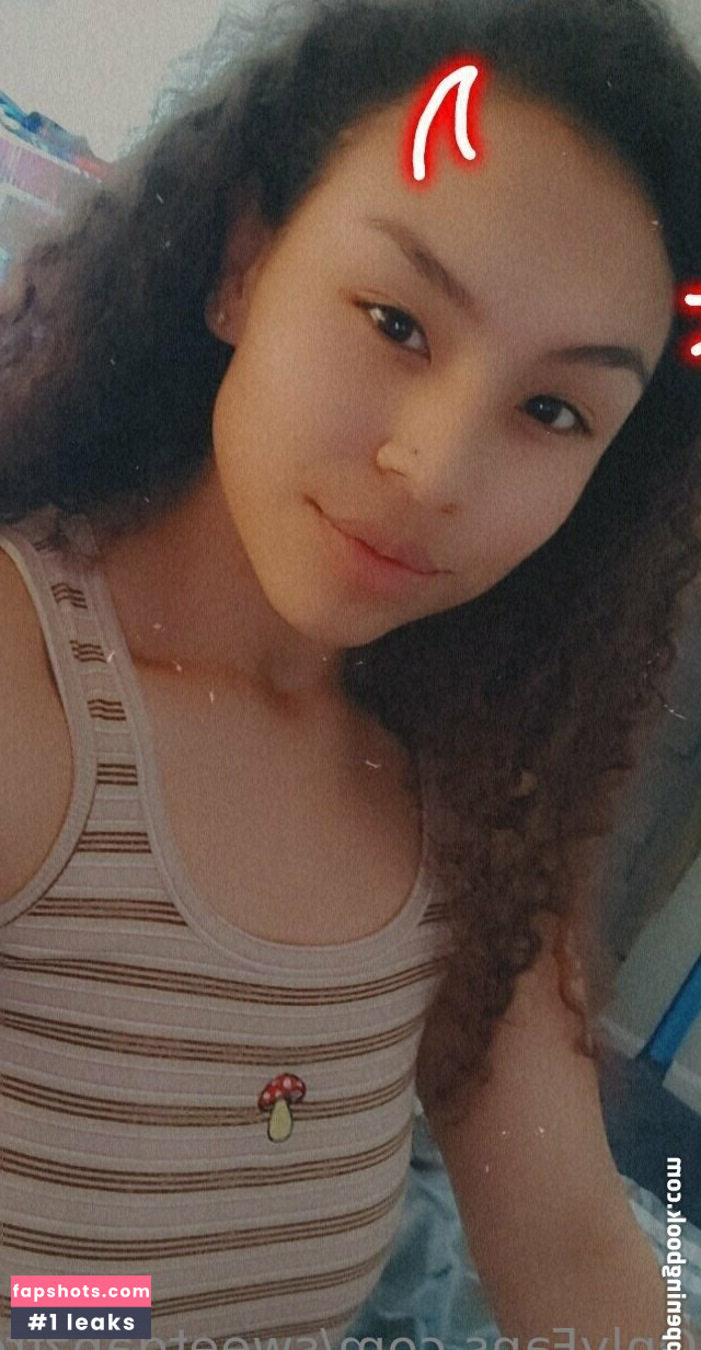 sweetdabzfree Nude Leaks OnlyFans Photos #5 - LeakJerk