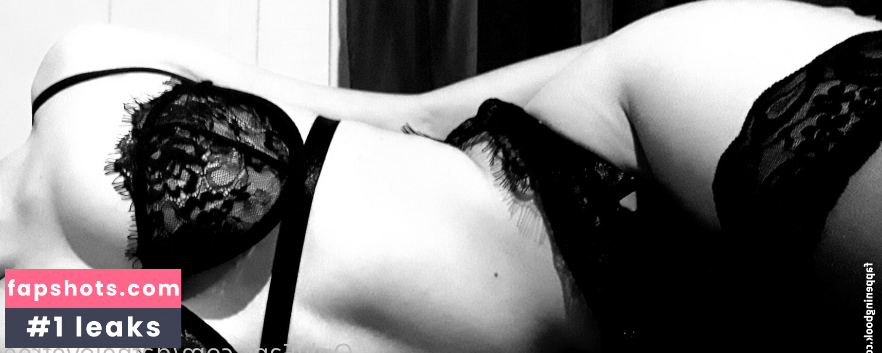 sweetdafnefree gallery photo #15