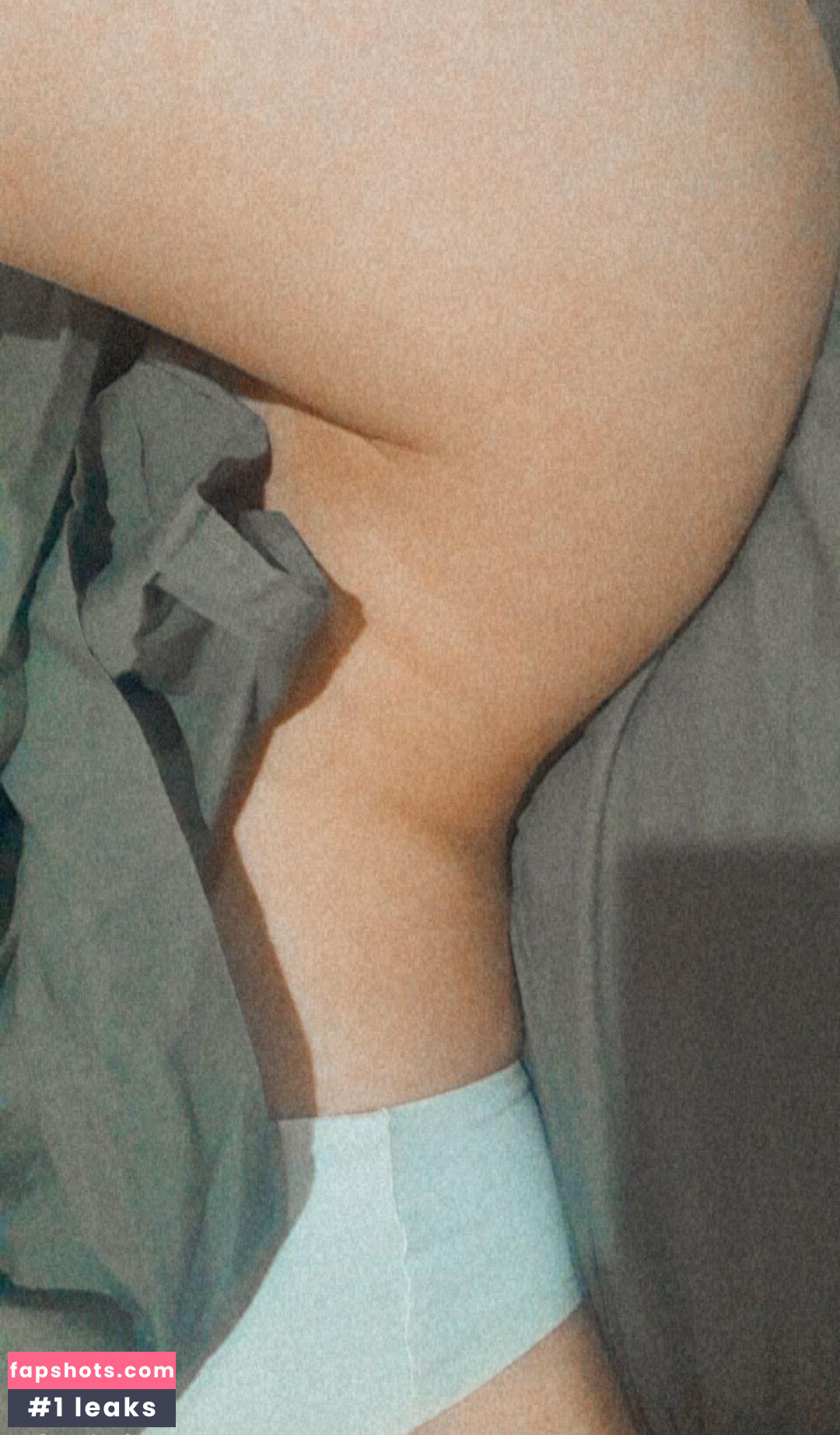 sweetdafnefree gallery photo #5